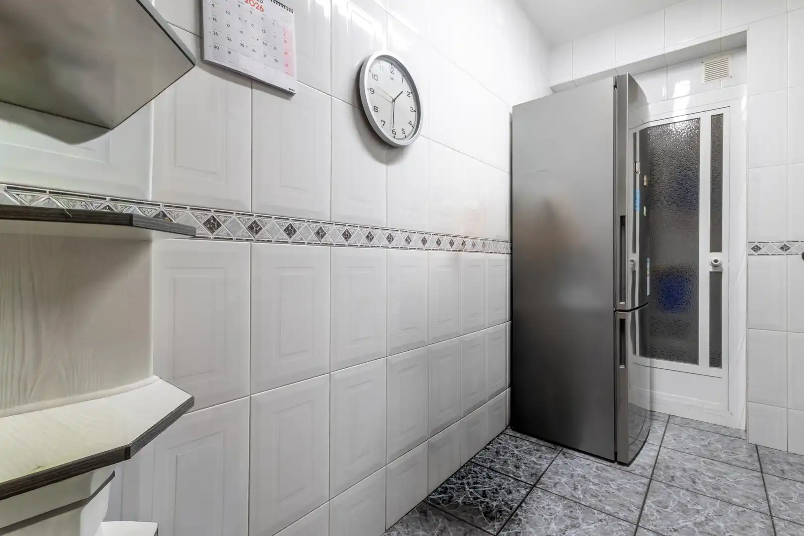 Piso en venta en Carrer Ignasi Iglesias 78, imagen 10