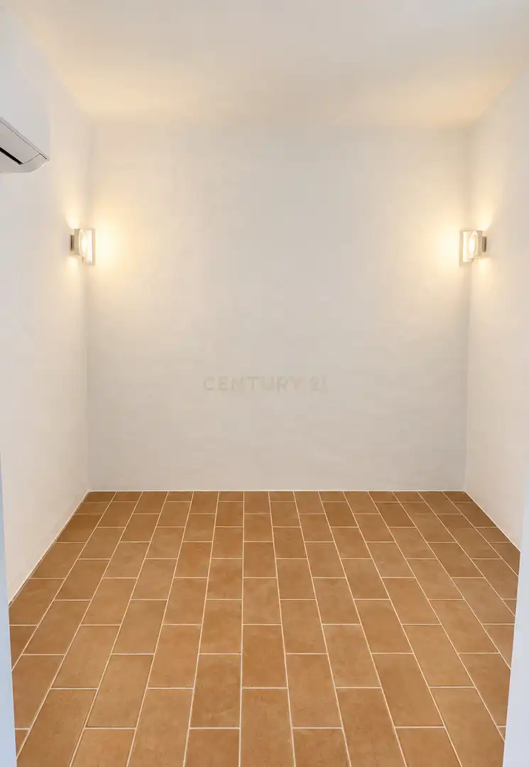 Apartament en venda a Carrer Sant Antoni, Eivissa, Spain 1, imagen 18
