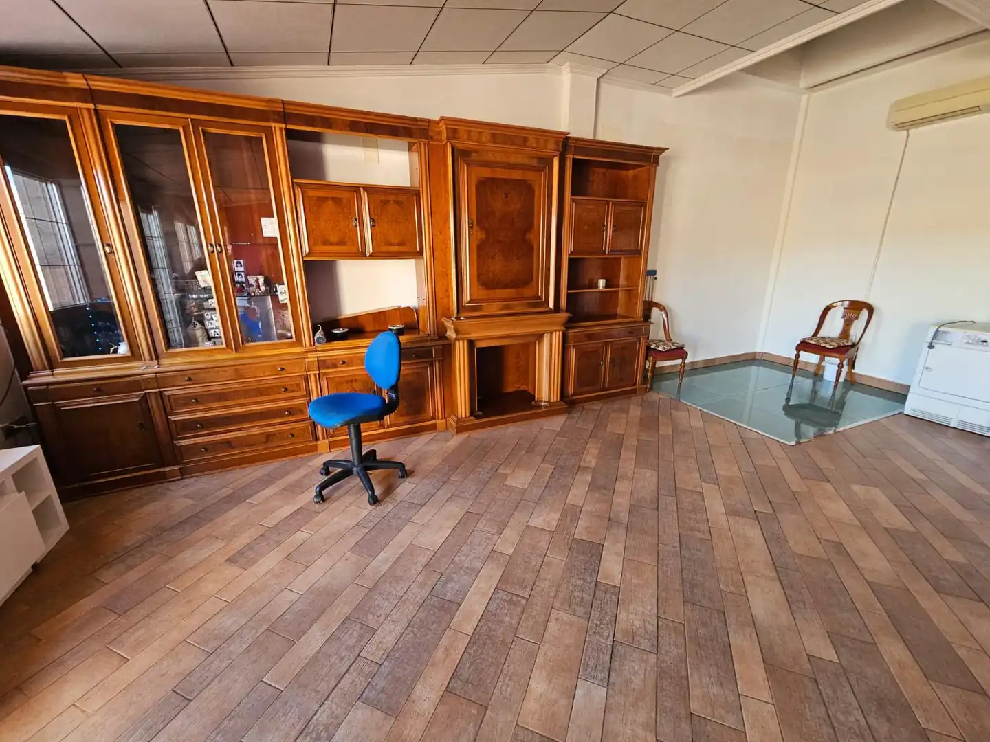 Casa pareada en venta en Campo Alto - Club de Campo, imagen 14