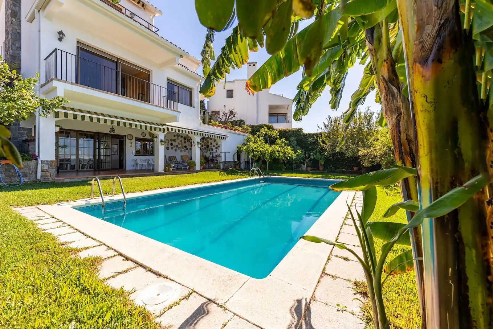 Villa mit Terrasse zum Verkauf in Teià, imagen 30