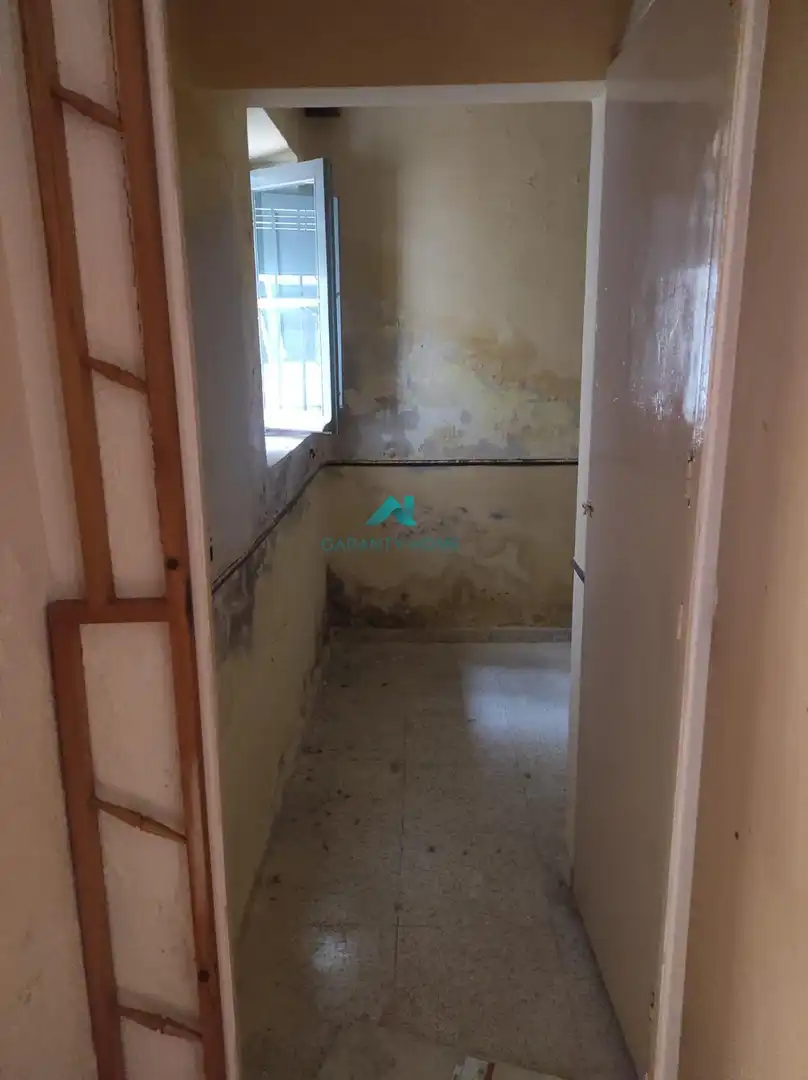 House with terrace for sale in Torredelcampo, imagen 12