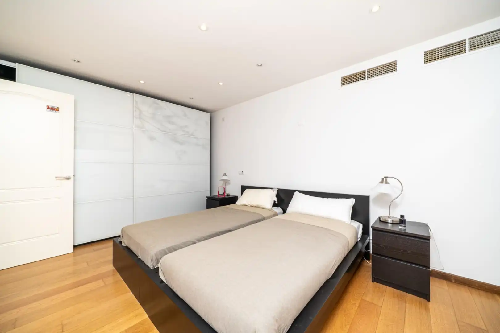 Villa avec terrasse à vendre à Carrer Alfabeguera, imagen 22