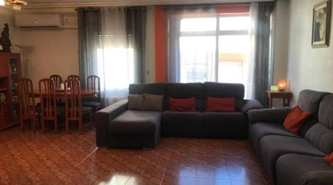 Foto 5 de Pis en venda a Puebla de Soto, Murcia