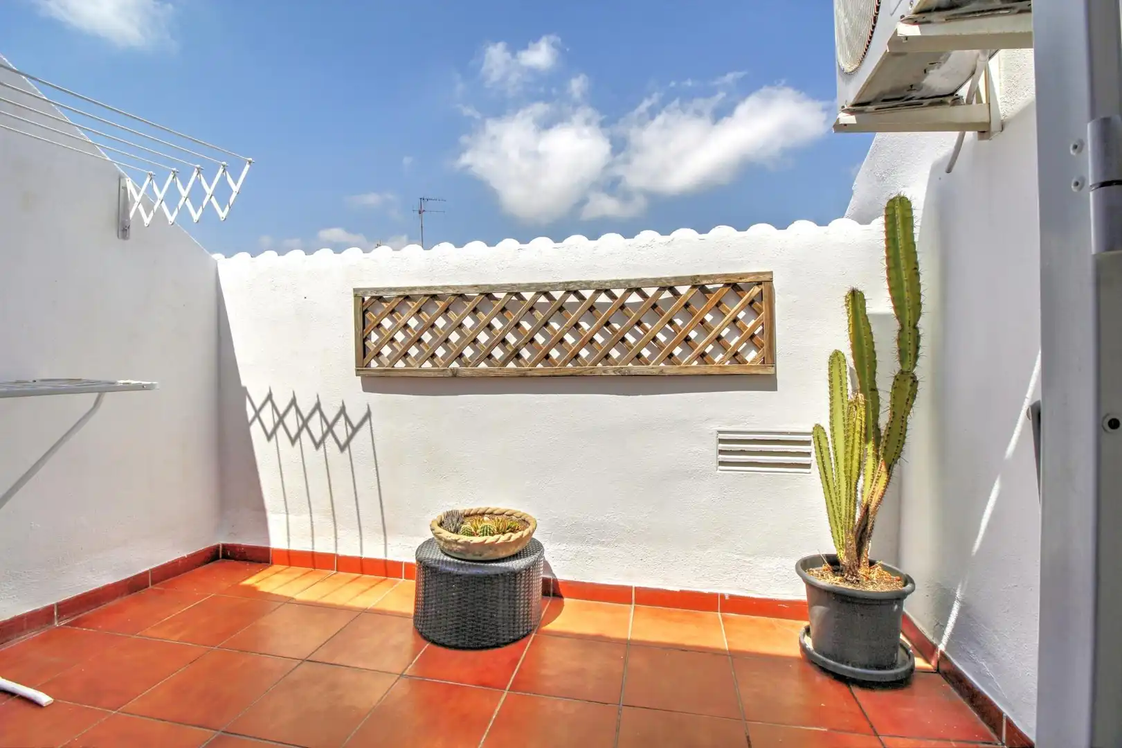 Penthouse with lift for sale in Calle CARINYENA, imagen 21