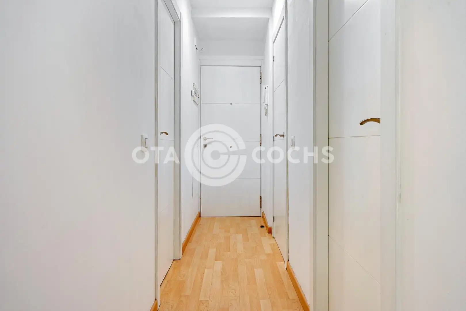 Flat for sale in Reus  with Air Conditioner, Heating and Storage room