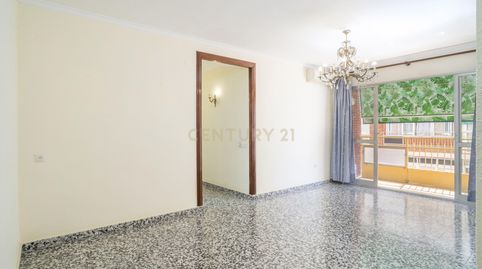 Foto 4 de Piso en venta en Cl Rafaela 7 Malaga (málaga), 1, Los Castillejos - La Trinidad, Málaga Capital
