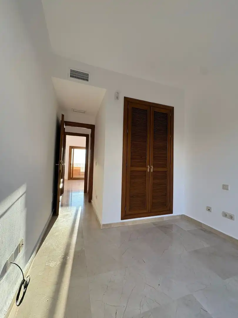 Casa o xalet en venda en Mijas amb Calefacció, Jardí privat i Terrassa