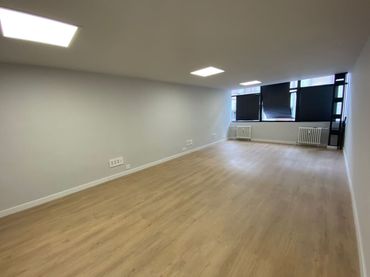 Office space with lift for sale in Centro - Casco Histórico