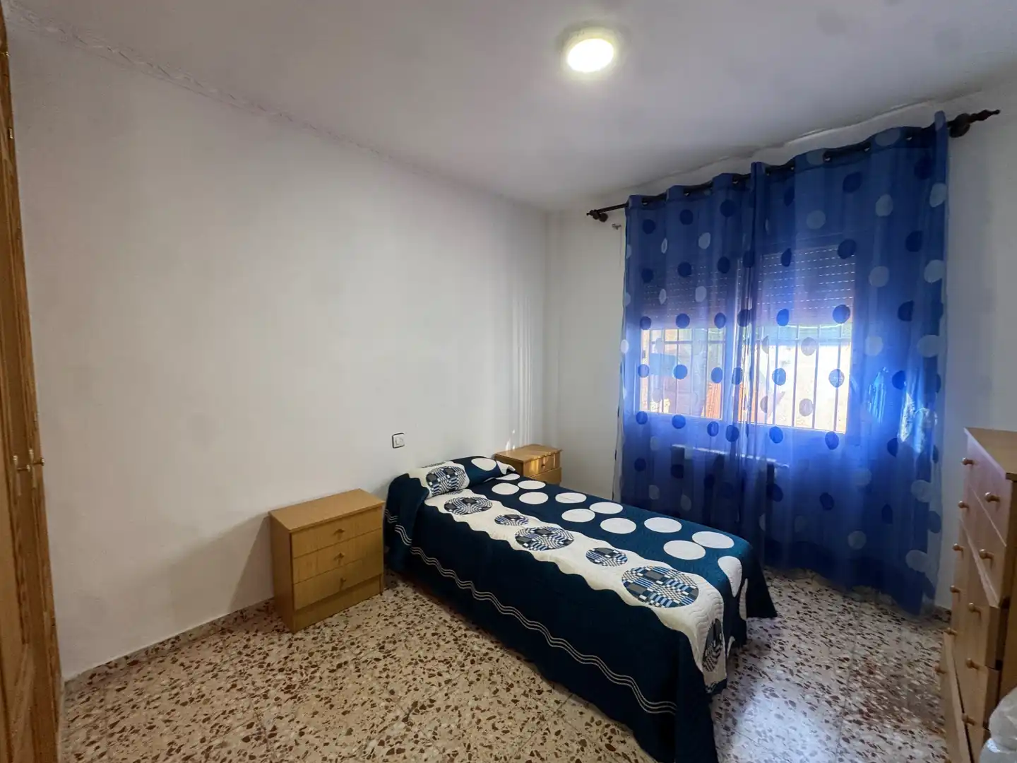 Haus mit Terrasse zum Verkauf in Calle Alfonso X el Sabio, imagen 19