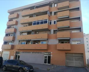 Garage for sale in AVDA FINESTRAT 30, El Secanet - Hacienda del Sol