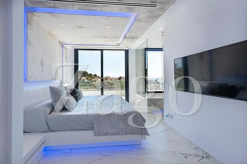Maison à vendre à Manzanera - Tosal, imagen 20