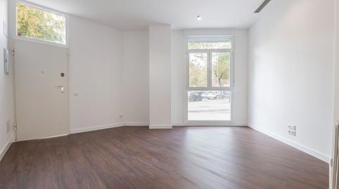 Foto 5 de Pis en venda a Horcajo, Madrid