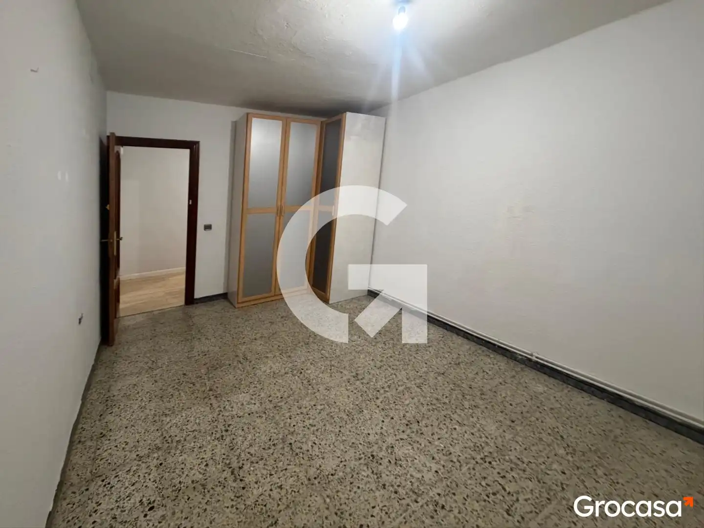 Casa o chalet en venta en Vallirana con Calefacción, Jardín privado y Terraza