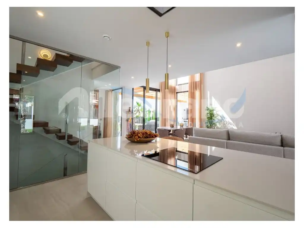 Maison avec piscine à vendre à Calle Paris, imagen 14