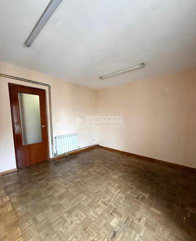 Piso en Venta en Arcos