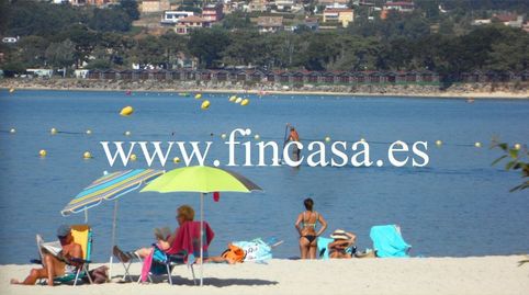 Immagine 4 dell'annuncio
