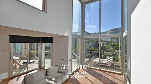 Photo 4 of House or chalet for sale in Alella, Barcelona