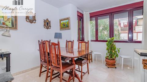 Photo 4 of Flat for sale in Fígares, Granada