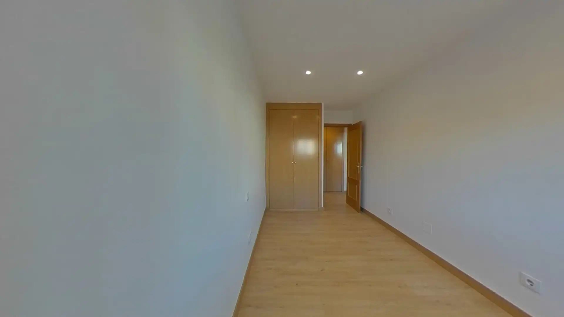 Habitación de Piso en venta en Madrid con Aire acondicionado y Calefacción