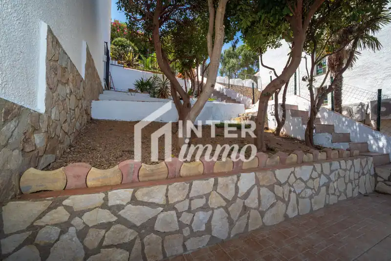 Casa in vendita a Calle Carrer Santa Isabel s/n, imagen 4