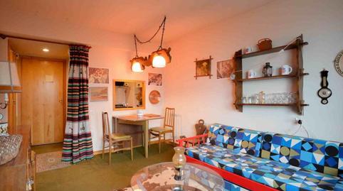 Foto 5 de Pis en venda a Calle Edificio Cedro, 1, Cerezo de Arriba, Segovia