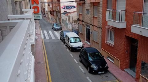 Photo 4 of Apartments for sale in N/a, -1, Pescadores, Mazarrón