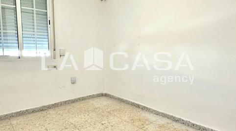 Photo 3 of Flat for sale in El Torrejón - El Cerezo,  Sevilla Capital