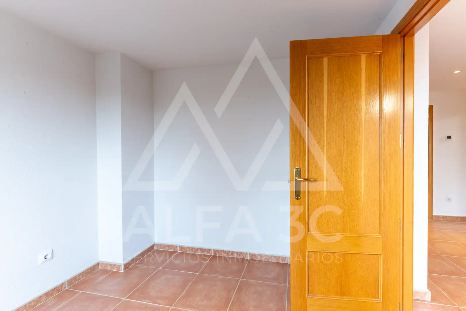 Casa o chalet en venta en Venturada con Aire acondicionado, Calefacción y Jardín privado