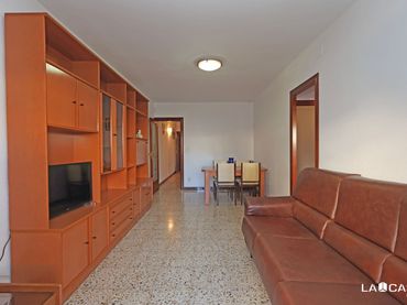 Wohnung mit Balkon zum Verkauf in Calle VIDAL I RIBAS