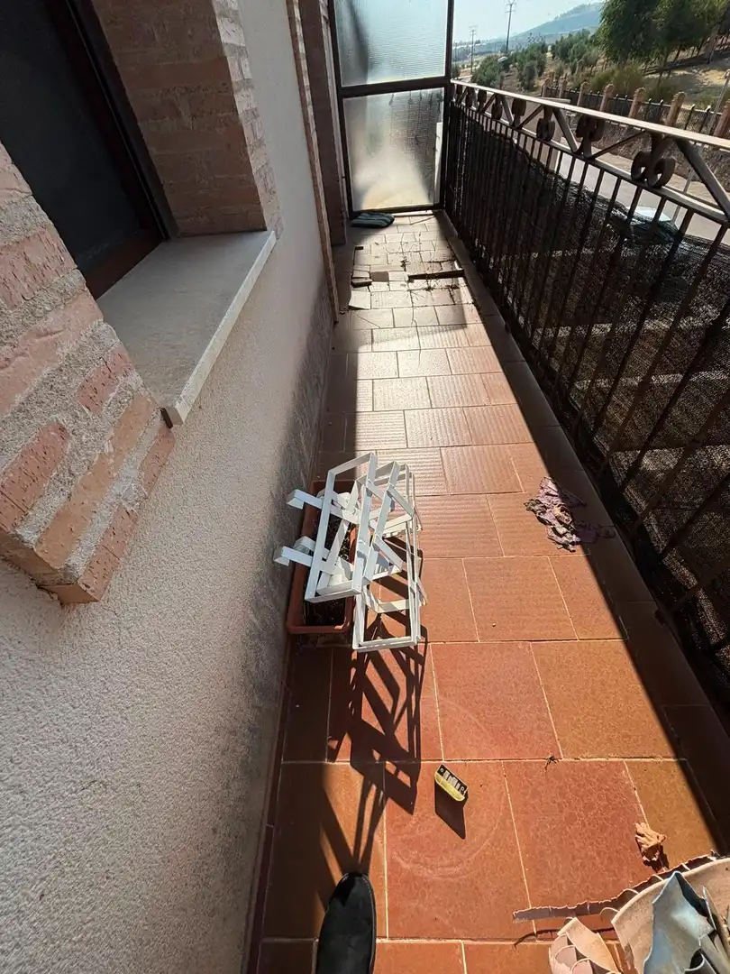 House for sale in Valdepeñas, imagen 18
