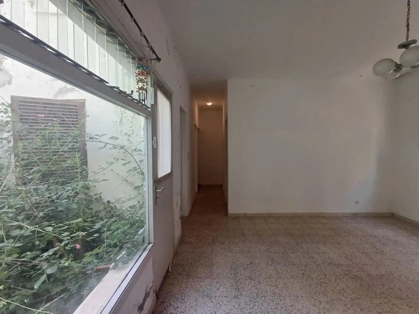 Casa adosada en venta en Santa Brígida con Terraza y Alarma