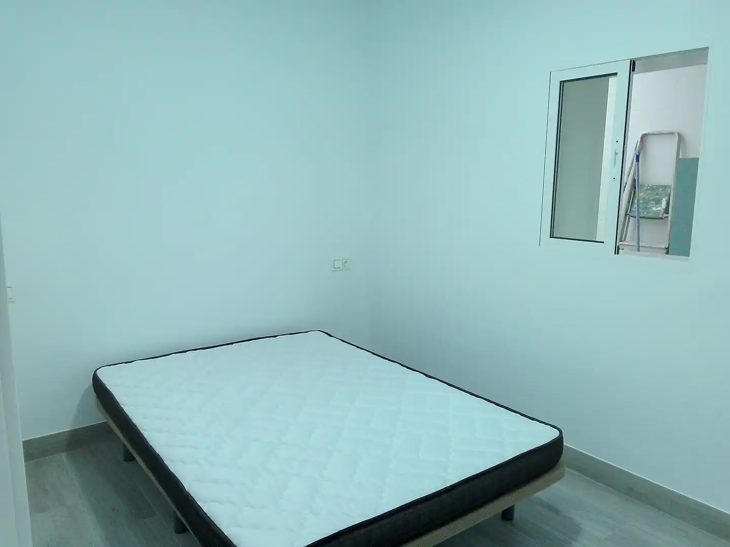 Ground floor for sale in El Jardín - Antonio Vega