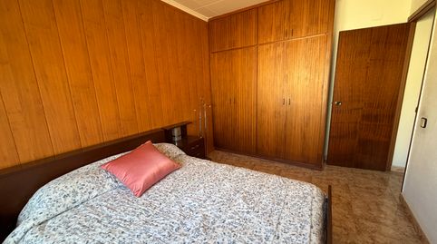 Photo 5 of Houses for sale in Terrabrava - Tordera Parc, Tordera