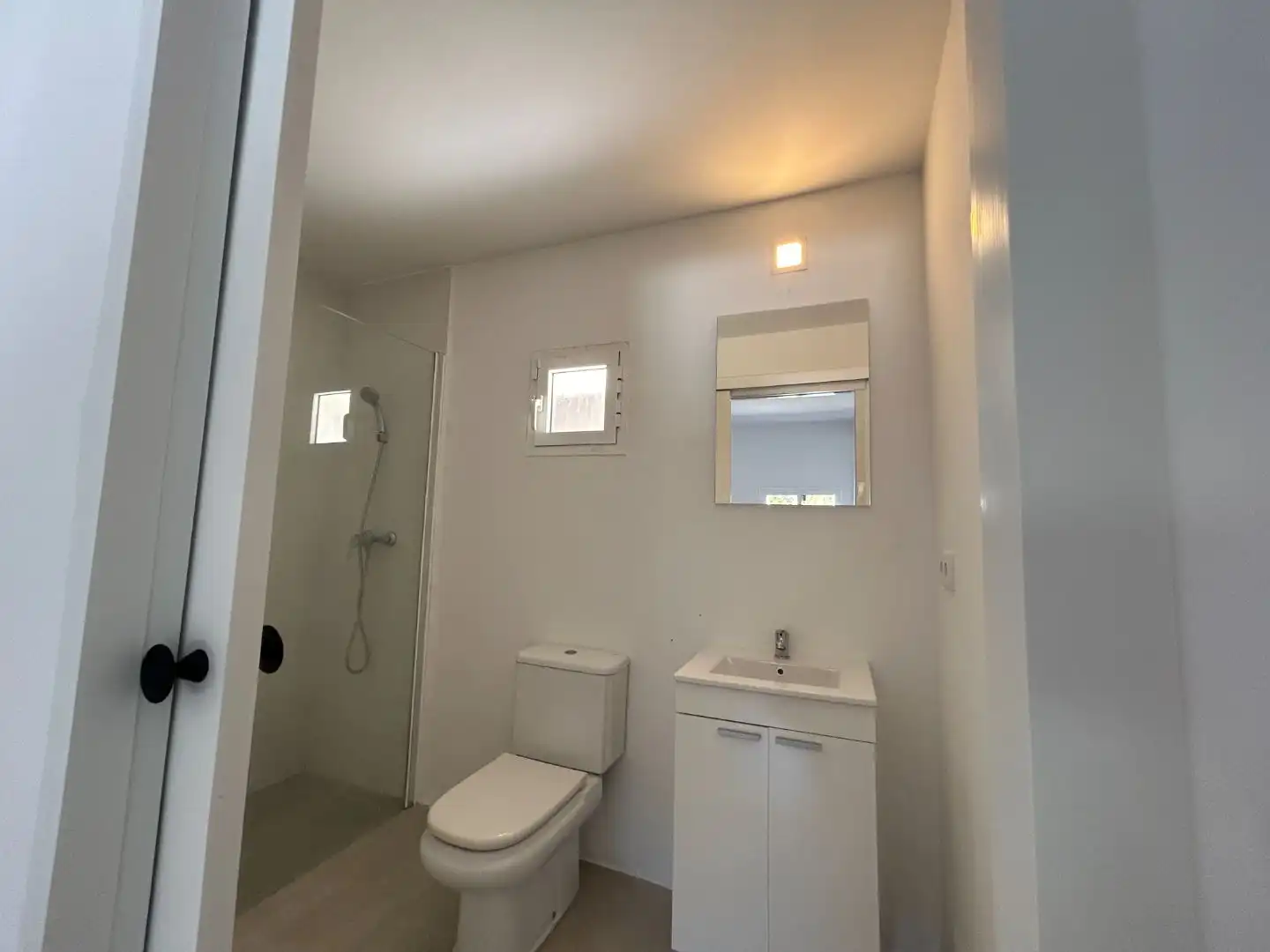 Chalet con jardín en venta en Diseminado Cas Arabins 27064, imagen 19