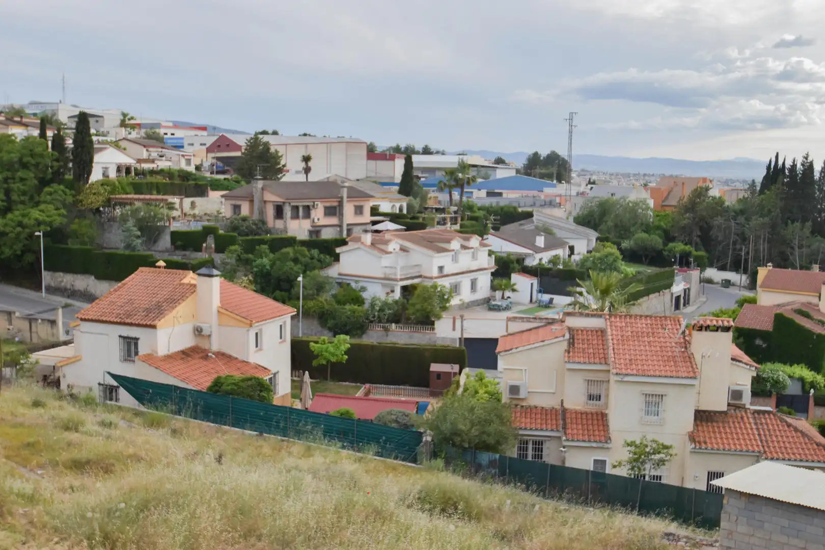 Chalet con piscina en venta en Calle Malacabi 3, imagen 30
