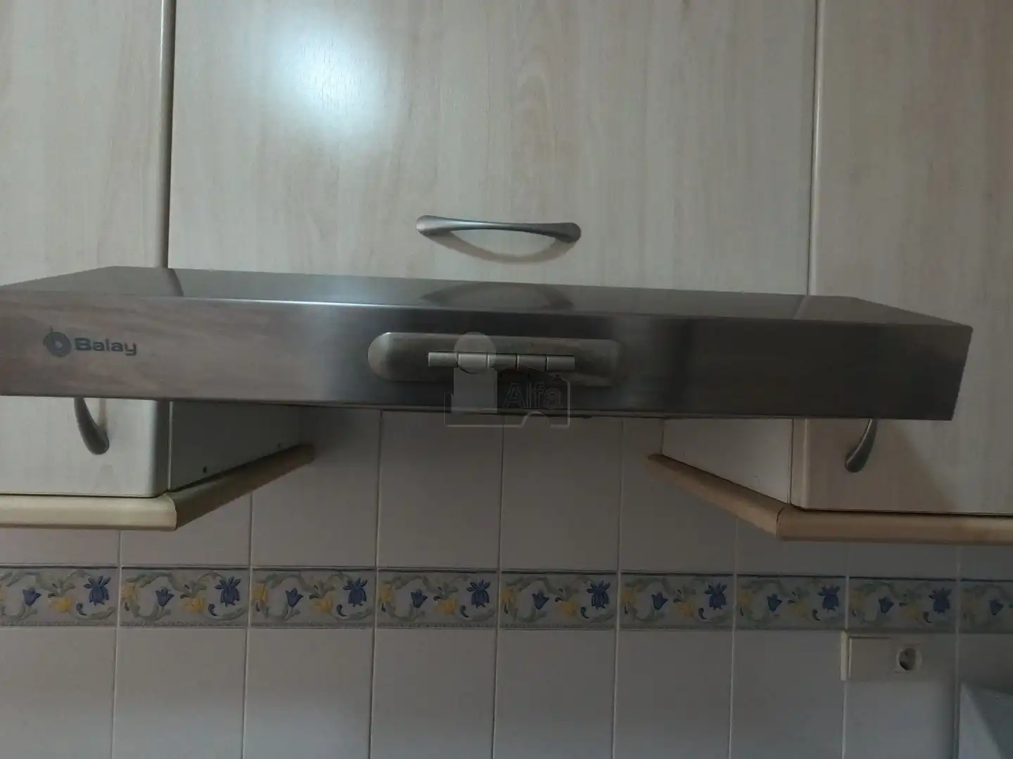 Flat for rent in Carrer Arbocer, 16, Playas de Puçol