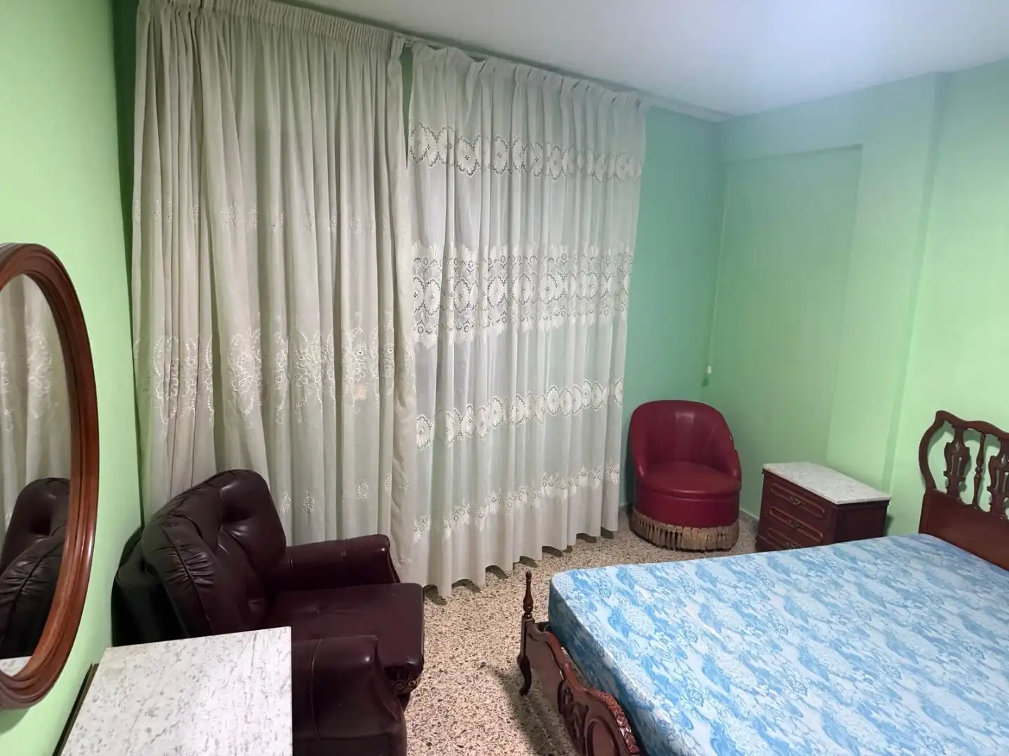 Flat for rent in Villarcayo de Merindad de Castilla la Vieja, Burgos