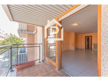 Wohnung zum Verkauf in Nou