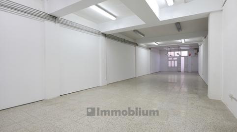 Photo 5 of Premises for sale in Centre, Barcelona