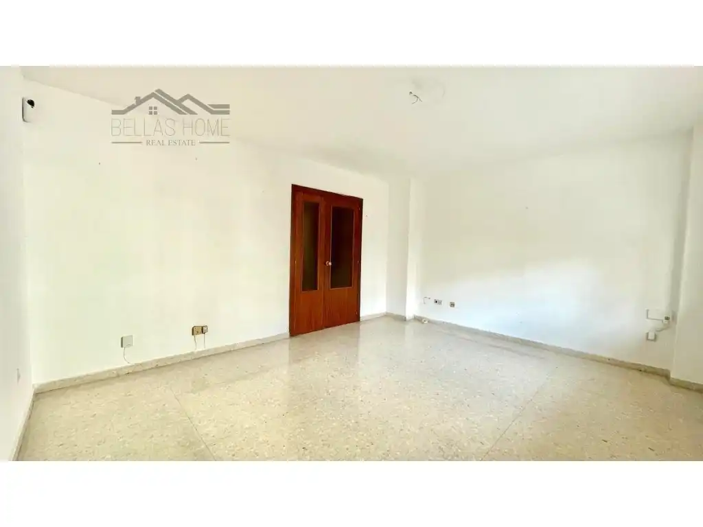 Wohnung mit Aufzug zum Verkauf in Calle Huerta Nueva, imagen 3