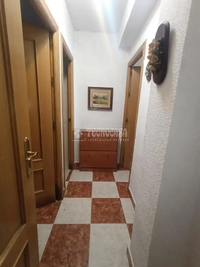 Pis en venda a Levante, imagen 9