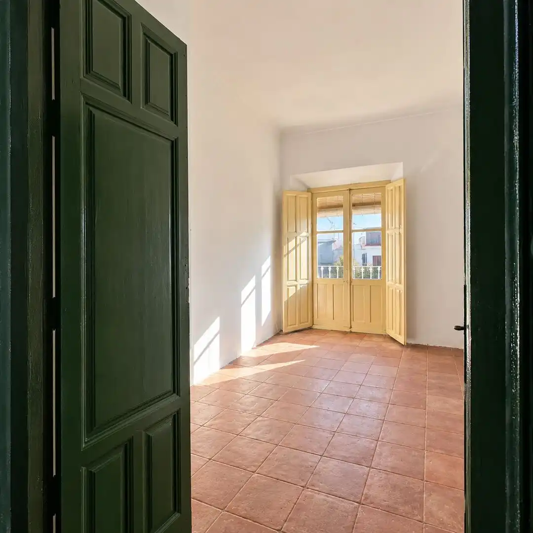 Maison avec terrasse à vendre à Calle Sevilla 1, imagen 21