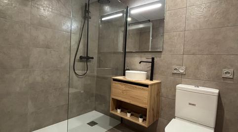 Photo 3 of Flat for sale in Carrer Dels Tints, Centre, Girona