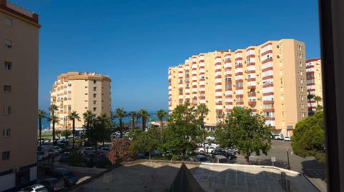 Photo 2 of Flat to rent in N/a, -1, Centro Internacional, Málaga