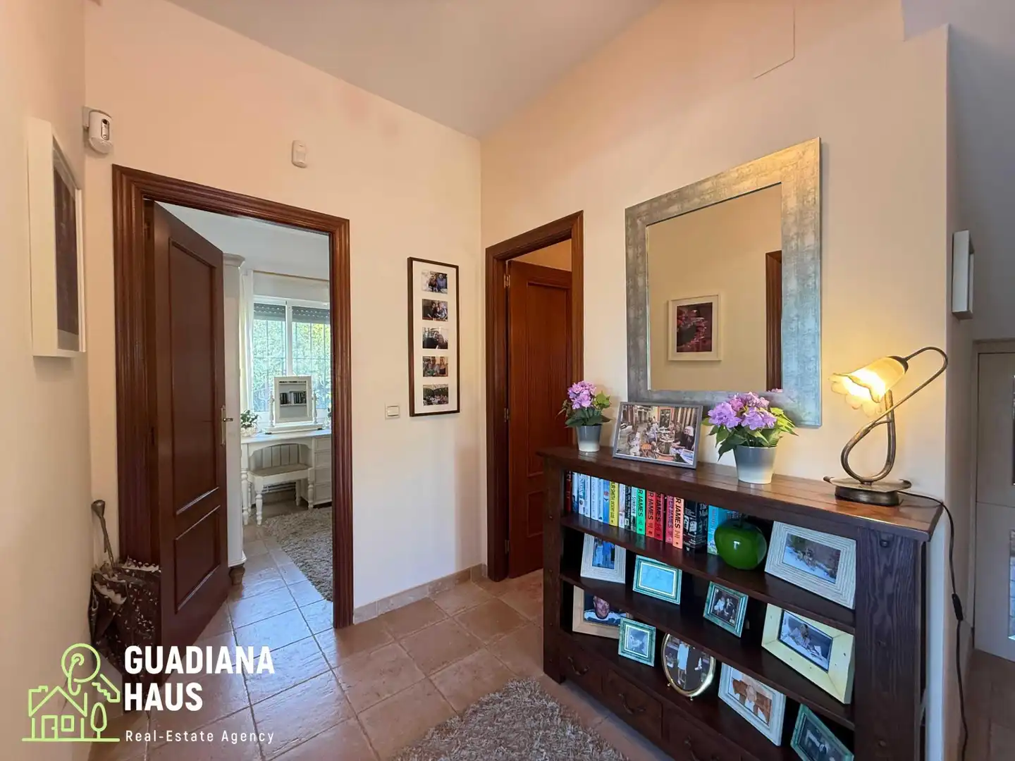 Houses for sale in Isla Cristina  with Air Conditioner, Heating and Private garden