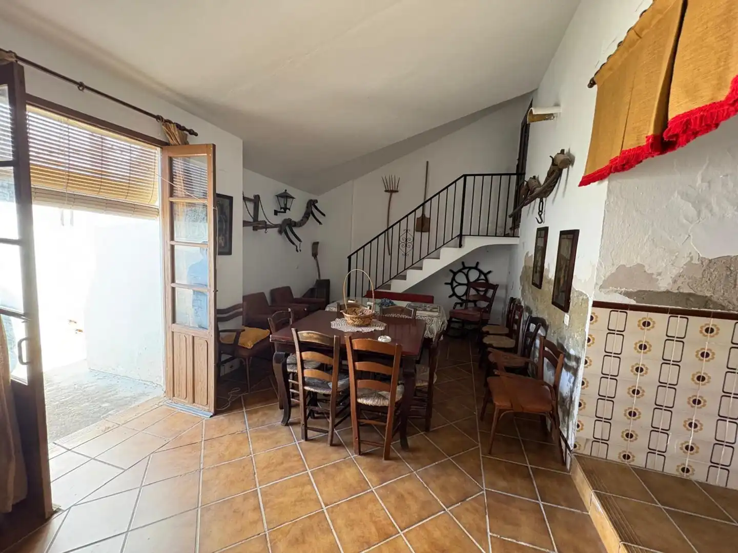 Casa en venda a Monturque, imagen 7