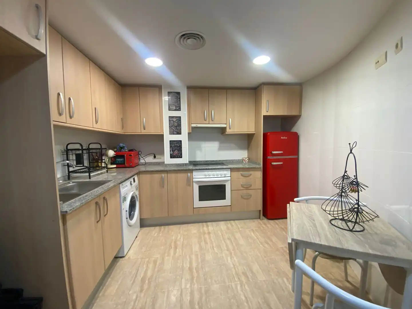 Apartments for sale in Quatre, Camarles
