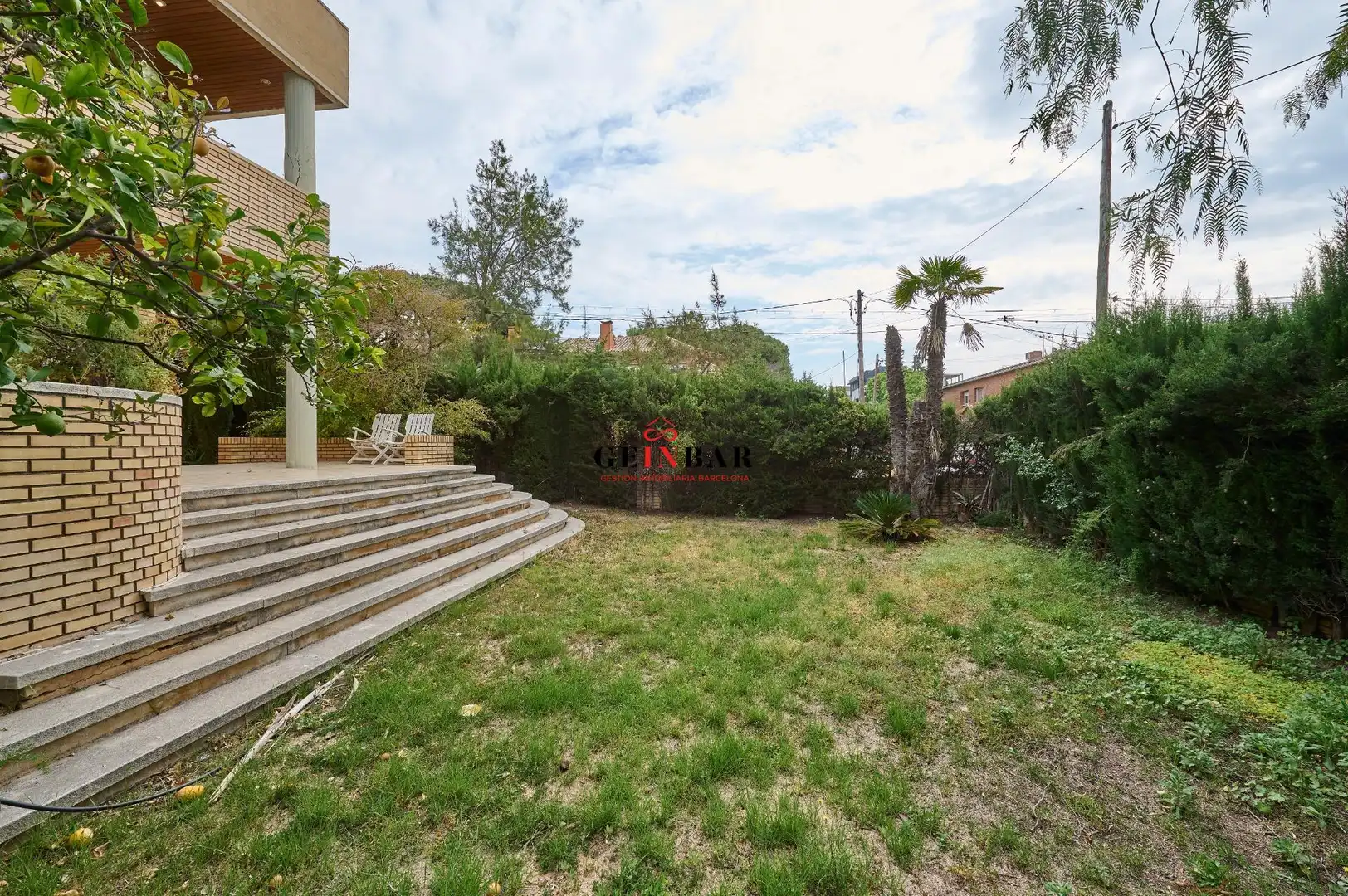 Haus mit Terrasse zum Verkauf in Avenida Avinguda Mestra Dolors Barceló, imagen 50