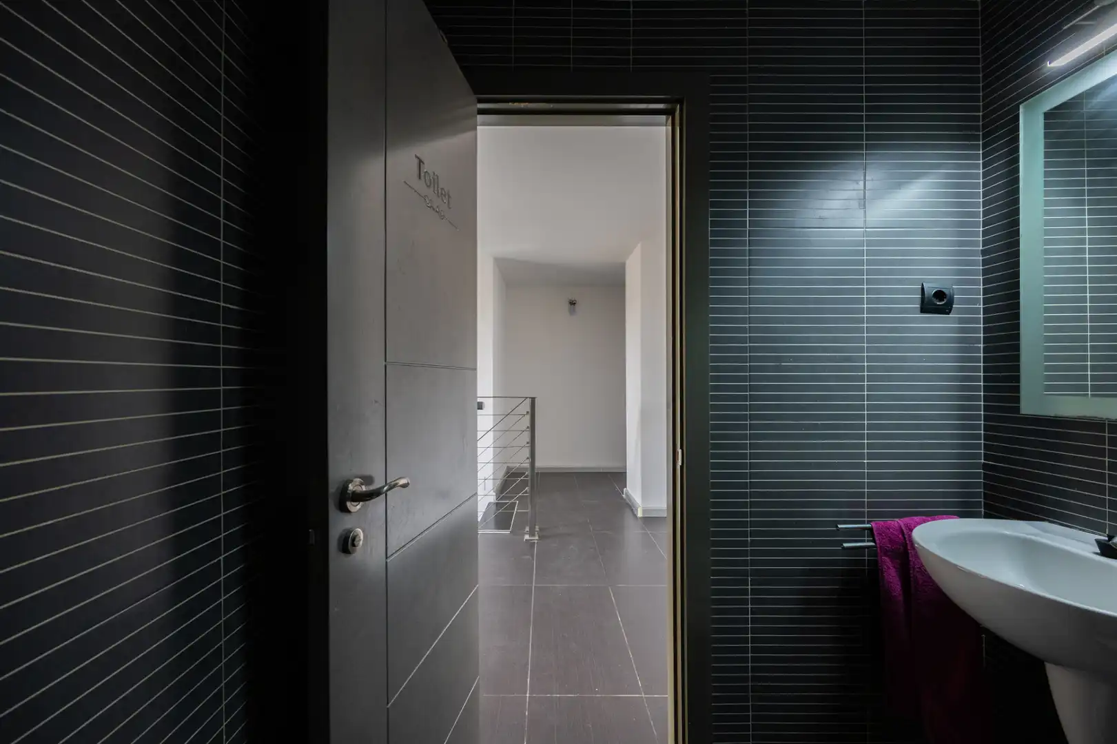Dúplex en venta en Madrid con Calefacción