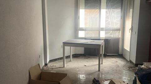 Foto 3 de Dúplex en venda a Calle Ángel, 18, Hospital, Albacete